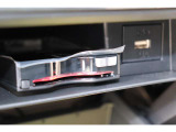 当社では、お客様にご納得してご購入して頂く為に現車確認をお勧めしています。気になる車がございましたら見て頂くだけでも結構ですので1度ご来店下さい。従業員一同、心よりお客様のご来店をお待ちしています。