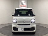 【Honda認定中古車 U-Select】 エンジン、オーディオやカーナビ(社外品は除く)に至るまで保証をお付け致します。全国のホンダディーラーで保証と整備が受けられます。