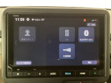 ご契約の流れは、当店のスタッフがわかりやすく説明いたしますのでお気軽にお声かけください!