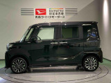 納車前にはプロのメカニックが点検、整備を行いますので安心してお乗り頂けます!!