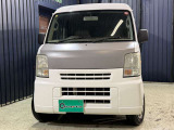 オーパーツ115号店のお車をご覧いただきましてありがとうございます!当店にて展示しております。すぐに販売可能なお車です!お気軽にお問い合わせください♪