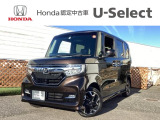 車両移動中などもあり、店舗に行かれる前に在庫確認をお願いしております。ぜひ連絡いただきその後ご来店をお願い致します
