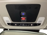 Honda CONNECT搭載車です。「Honda Total Care プレミアム」に加入頂くと、「緊急サポートセンター」や「Honda ALSOK駆けつけサービス」などのサービスが受けられます。