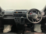ハイゼットカーゴ  デラックス 4WD