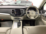 XC90 T5 AWD モメンタム 4WD 