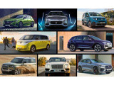 グラントゥーリズモ 75th アニバーサリー エディション 4WD 