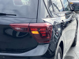 ■Volkswagen認定中古車(Das Welt Auto)とは■ ドイツ語で&ldquo;ザ・ワールドカー&rdquo;の意味を持つこのブランドは、まさに世界品質をお届けするというフォルクスワーゲンの哲学から生まれました