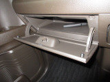 豊富な収納で、いつもすっきりとした車内、ほしい場所にちょうど良い収納を備えました。