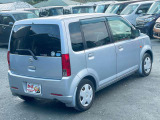 お車のご購入からオイル交換・整備・車検・任意保険・修理・鈑金何でもお任せ下さい!親切・丁寧にご対応致します♪