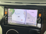デイズ ハイウェイスター Gターボ 修復歴無し