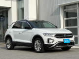 アフターサービスは全国のVolkswagen正規ディーラーで対応。遠方のお客様も安心してご購入いただけるよう、丁寧にサポートいたします。