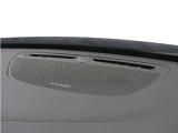 【harman/kardon】世界のオーディオファン垂涎のプレミアムサウンドシステムを搭載。原音に近い音場空間を忠実に再現。乗る人すべてに最良の音響体験を提供します。