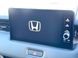【Honda CONNECTディスプレー】通信専用プランご加入でGoogleマップ等を快適にご利用いただけます!AppleCarPlayやAndroidAutoもご使用いただけます♪