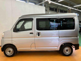 自動車保険も取り扱っておりますの無料で見積りをいたします♪ お客様のお話を伺い、お客様に合った的確なプランをご提案させて頂きます。