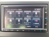車両移動中などもあり、店舗に行かれる前に在庫確認をお願いしております。ぜひ連絡いただきその後ご来店をお願い致します