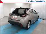 【バック】最新の在庫状況等お気軽にお問合せ下さい。ご検討ご来店をお待ちしております。
