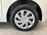 納車後のアフターフォローも安心です!当社ではお客様のご要望に合わせて、おクルマの点検・車検のご案内や調子伺いを、メール・コールセンター・担当スタッフによりさせていただいております!