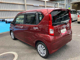 新車メーカー保証に準じた保証を1年間無償で受けられる「まごころ保証」、さらに保証を延長できる「まごころ保証プラス」「まごころ保証プラス&alpha;」をご用意しております。