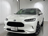 令和5年式ZR-Vが入荷いたしました