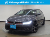 ☆GTI☆2025年登録  商談中、または別場所にて保管している場合がございます。スムーズなご案内のため、ご来店前にお問い合わせをお願いいたします。