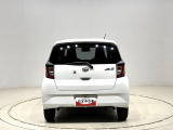 1,550mm制限のある立体駐車場に入る全高。きょうも、あしたも、あさっても。特別な日も、そうじゃない日も。どんな一日にも寄りそいます。