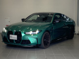 ☆GWフェア開催中☆阪神BMW BPS・MININEXT高槻店は4/29から5/6元気にフルオープンしております(定休日:5月7日・8日)♪お問い合わせ・ご来店をスタッフ一同お待ちしております!!