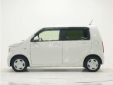 ◆掲載情報◆お目当てのお車が売約になってもお待ちください。他の在庫車もございます。ご案内させていただきますのでお気軽にお申し付けください。