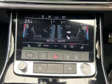 ◆全国納車可能です。納車方法及び費用につきましては、お気軽にコーディネーターまでご相談ください。遠方のご納車の際も我々がしっかりサポートさせて頂きます。お気軽にスタッフまでご相談下さい。
