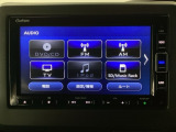 豊富に在庫を取り揃えています!軽自動車からミニバン、セダン、SUV、話題のハイブリッド車など続々入荷しております!