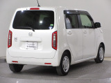 ボディクリーニング後、愛車をピカピカの状態へ保護するコーティング「ブライトパック」がおススメです!水垢がつきにくく、手入れがしやすくなりますよ!いつも愛車をきれいにしておきたい方におススメです。