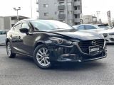 ◆LIBERALAは、輸入車選びの新たなスタイルを提案するインポート・セレクト・ブランドです。オーナー様となる方がクルマから直接感じる感性を第一にした、最良の一台との出会いをコーディネートいたします。