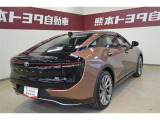 当店のクルマは「安心」と「キレイ」も一緒にお買い求めいただけます!選び抜いた状態の良い中古車を豊富に取り揃えております。気になる点などございましたら、お気軽にご相談くださいませ☆