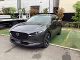 デザインにビビっと来たなら、是非現車確認にご来店ください。