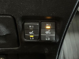 ◆全国納車可能です。納車方法及び費用につきましては、お気軽にコーディネーターまでご相談ください。遠方のご納車の際も我々がしっかりサポートさせて頂きます。お気軽にスタッフまでご相談下さい。