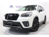 1.8Lターボエンジン搭載!美しいパールホワイト!高音質なダイヤトーンサウンドナビ搭載!運転支援・視界拡張!車検整備付!