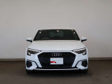 A3スポーツバック 30 TFSI 