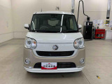 全社総在庫300台超!中古車はぜひ群馬ダイハツ各店舗へ!