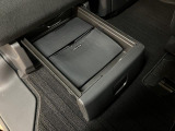 大阪ダイハツ販売(株)U-CAR八尾 072-990-2990までご連絡お待ちしております☆ お気軽にお問い合わせください!