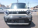 全国登録納車致します。登録して御自宅まで納車致します。お気軽にお電話下さい☆0078-6002-514428☆