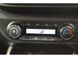 試乗車アップ☆ 弊社で試乗車として使用していた車両です。 点検整備などもすべて弊社で実施してきている車両ですので、安心してご購入いただけます。 是非ご来店のうえ、程度などをご覧ください。