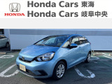 ホンダ フィット