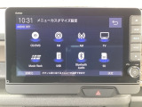 車両移動中などもあり、店舗に行かれる前に在庫確認をお願いしております。ぜひ連絡いただきその後ご来店をお願い致します