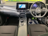 ノート 1.2 S 