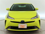 プリウス 1.8 S 