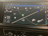 ドライバーが安全に運転できるような運転支援機能が充実しております!