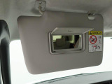 当社は購入後のアフターケアを大切にしております。納車後、1ヶ月無料点検、半年ごとにあんしん点検、12ヶ月法定点検の誘致をします。また車検までの点検をセットにした『ワンダフルパスポート』を販売中です。