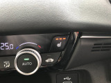 【シートヒーター】スイッチを押せば、座面と背もたれで体を温めてくれます♪