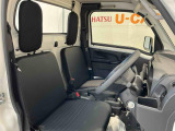 ☆納車までには入金確認・登録手続き・点検整備等、順にご案内しているため納期がかかる場合が御座います☆