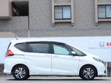 是非一度ご来店下さい☆電車でお越しの方☆最寄の駅までお迎えにあがります。(近鉄竹田駅、京阪中書島駅)名神京都南ICより南に2.5km国道1号線ラウンドワン伏見の斜め向かいに位置しております。