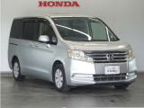 Honda中古車商品化整備基準に基づく法定12か月点検整備を実施致します。分解整備記録簿もお渡し致しますので、より安心してお乗りいただけます。。